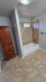 600 Pacific Street - Photo 11