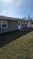 600 Pacific Street - Photo 2