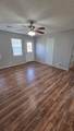 600 Pacific Street - Photo 3