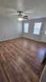 600 Pacific Street - Photo 4