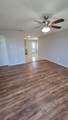 600 Pacific Street - Photo 5