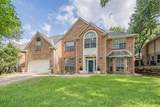 1803 Haydenbend Circle - Photo 38