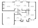 1803 Haydenbend Circle - Photo 39
