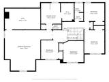 1803 Haydenbend Circle - Photo 40
