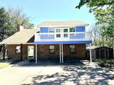 2885 Private Road 3776 - Photo 2