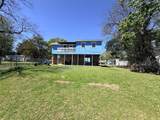 2885 Private Road 3776 - Photo 21