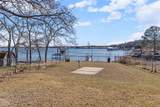 2885 Private Road 3776 - Photo 22