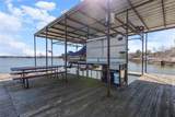2885 Private Road 3776 - Photo 24
