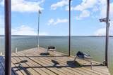 2885 Private Road 3776 - Photo 25