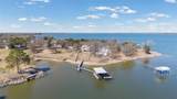 2885 Private Road 3776 - Photo 27