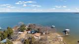 2885 Private Road 3776 - Photo 28