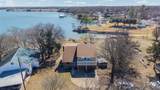 2885 Private Road 3776 - Photo 29