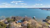 2885 Private Road 3776 - Photo 31