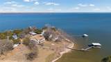 2885 Private Road 3776 - Photo 32