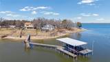 2885 Private Road 3776 - Photo 33