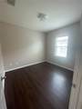 1149 Redman Avenue - Photo 10