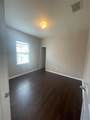 1149 Redman Avenue - Photo 11