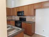 1149 Redman Avenue - Photo 4