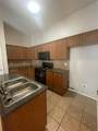 1149 Redman Avenue - Photo 5