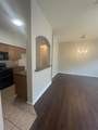 1149 Redman Avenue - Photo 6