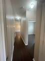1149 Redman Avenue - Photo 7