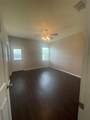 1149 Redman Avenue - Photo 8