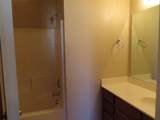 1149 Redman Avenue - Photo 9
