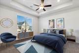 4157 Willow Pond Drive - Photo 4