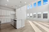 4157 Willow Pond Drive - Photo 5