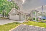 13610 Park Harbor Drive - Photo 1