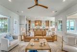 13610 Park Harbor Drive - Photo 10