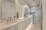 13610 Park Harbor Drive - Photo 11