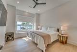 13610 Park Harbor Drive - Photo 12