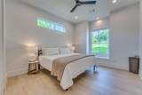 13610 Park Harbor Drive - Photo 13