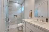 13610 Park Harbor Drive - Photo 14