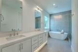 13610 Park Harbor Drive - Photo 16
