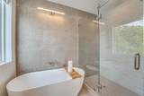 13610 Park Harbor Drive - Photo 17