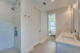 13610 Park Harbor Drive - Photo 18