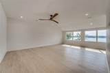 13610 Park Harbor Drive - Photo 19