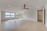 13610 Park Harbor Drive - Photo 20