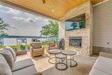 13610 Park Harbor Drive - Photo 21