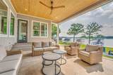 13610 Park Harbor Drive - Photo 22