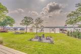 13610 Park Harbor Drive - Photo 23