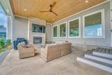 13610 Park Harbor Drive - Photo 24