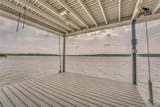 13610 Park Harbor Drive - Photo 27