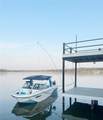 13610 Park Harbor Drive - Photo 30