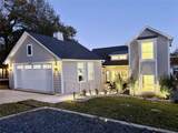 13610 Park Harbor Drive - Photo 32