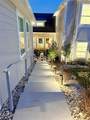 13610 Park Harbor Drive - Photo 33