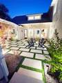 13610 Park Harbor Drive - Photo 34
