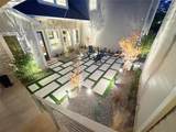 13610 Park Harbor Drive - Photo 35